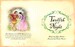 Illustrated stories from Shakespeare - Usborne дополнительное фото 6.