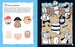 Pirates colouring and activity book дополнительное фото 2.