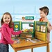 Ігровий набір Pretend & Play® "Поштове відділення" Learning Resources дополнительное фото 2.