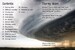 Storms and hurricanes [Usborne] дополнительное фото 1.