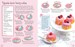 Little cakes and cookies to bake дополнительное фото 2.