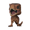 Игровая фигурка Funko Pop! серии «Парк Юрского периода» — Тираннозавр