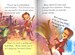 The Sorcerer's Apprentice + CD дополнительное фото 2.