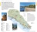 DK Eyewitness Travel Guide Italian Riviera дополнительное фото 1.