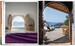 Great Escapes Mediterranean. The Hotel Book [Taschen] дополнительное фото 10.