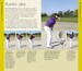 Golf Skills дополнительное фото 3.