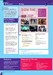 Think 2nd Edition 2 (B1) Teacher's Book with Digital Pack British English дополнительное фото 2.