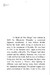 The Book of Five Rings (Pocket Edition) [Amber Books] дополнительное фото 2.