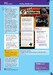 Think 2nd Edition 2 (B1) Teacher's Book with Digital Pack British English дополнительное фото 4.
