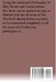 The Book of Five Rings (Pocket Edition) [Amber Books] дополнительное фото 1.