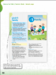 Science for Kids A Teachers Book [Vector] дополнительное фото 1.