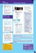 Think 2nd Edition 2 (B1) Teacher's Book with Digital Pack British English дополнительное фото 1.