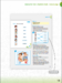 Science for Kids A Teachers Book [Vector] дополнительное фото 2.