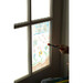 Фломастеры для рисования на стекле Crayola 8 шт (58-8165) дополнительное фото 2.