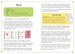 Card games tin дополнительное фото 2.