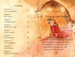 Shakespeare collection box set дополнительное фото 2.