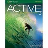 Active Skills for Reading 3 Text (9781133308065)