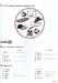 Espanol? Por supuesto!: Cuaderno de ejercicios 2 (A2) дополнительное фото 2.