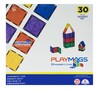 MagPlayer Магнітний набір 30 ел.