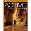 Active Skills for Reading Intro Text