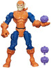 Хобгоблин - Разборная фигурка супер героя Марвел, (16 см), Hero Mashers, Hasbro