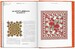 The Magic Mirror of M.C. Escher [Taschen] дополнительное фото 9.