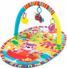 Килимок Ігри в парку, Playgro