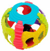 Игрушка прорезыватель мячик, Playgro