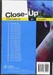 Close-Up B1 Class Audio CD (1) дополнительное фото 1.