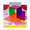 MagPlayer Платформа для будівництва