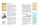 Visitors' guide to ancient Greece - Usborne дополнительное фото 2.