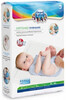 Одноразовые пеленки гигиенические 10 шт., Canpol babies