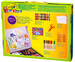 Набір для творчості Crayola Mini Kids Маленький художник (81-8114) дополнительное фото 2.