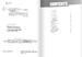 Prepare for Ukraine НУШ 6 Workbook [Cambridge University Press] дополнительное фото 1.
