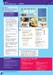 Think 2nd Edition 1 (А2) Teacher's Book with Digital Pack British English дополнительное фото 4.