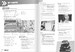 Prepare for Ukraine НУШ 6 Workbook [Cambridge University Press] дополнительное фото 3.