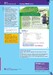Think 2nd Edition 1 (А2) Teacher's Book with Digital Pack British English дополнительное фото 2.