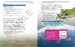Cambridge Lower Secondary Science 2nd Edition 9 Learner's Book with Digital Access (1 Year) дополнительное фото 2.
