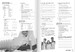 Prepare for Ukraine НУШ 6 Workbook [Cambridge University Press] дополнительное фото 2.