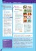 Think 2nd Edition 1 (А2) Teacher's Book with Digital Pack British English дополнительное фото 3.