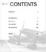 Military Aircraft: Visual Encyclopedia [Amber Books] дополнительное фото 1.