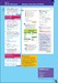 Think 2nd Edition 1 (А2) Teacher's Book with Digital Pack British English дополнительное фото 1.