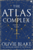 The Atlas Complex (Book 3) [Pan Macmillan]