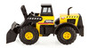 Фронтальный погрузчик Tonka Steel 42 см (90697)