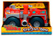 Пожежна машина Tonka My First (07700) дополнительное фото 2.