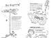 Compton Valance — The Most Powerful Boy in the Universe [Usborne] дополнительное фото 2.
