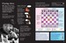 Complete book of chess [Usborne] дополнительное фото 2.