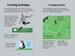 50 football skills [Usborne] дополнительное фото 2.