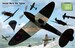 Build your own planes sticker book [Usborne] дополнительное фото 2.