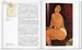 Modigliani [Taschen] дополнительное фото 5.